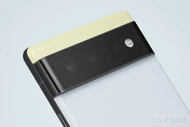 难以置信(2020手机拍照排行榜)2020手机拍照最好的手机排行榜,2022年手机拍照排行榜推荐十款手机, 难以置信(2020手机拍照排行榜)2020手机拍照最好的手机排行榜,2022年手机拍照排行榜推荐十款手机,