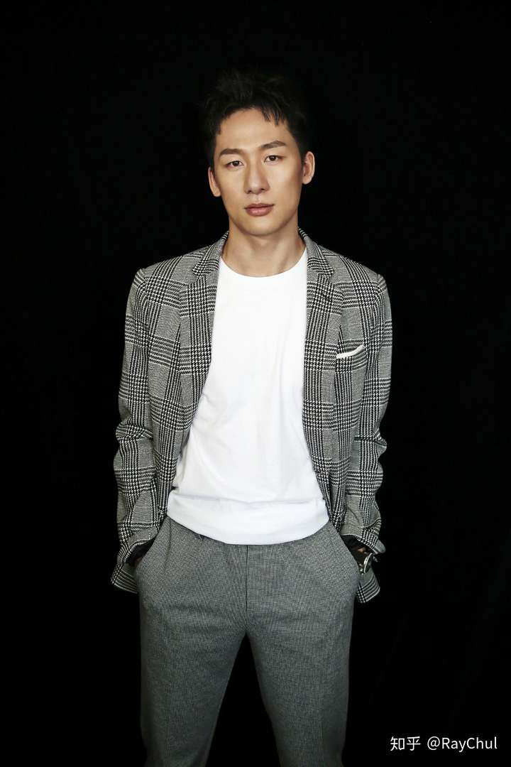 如何评价《这就是街舞》中的胡浩亮?