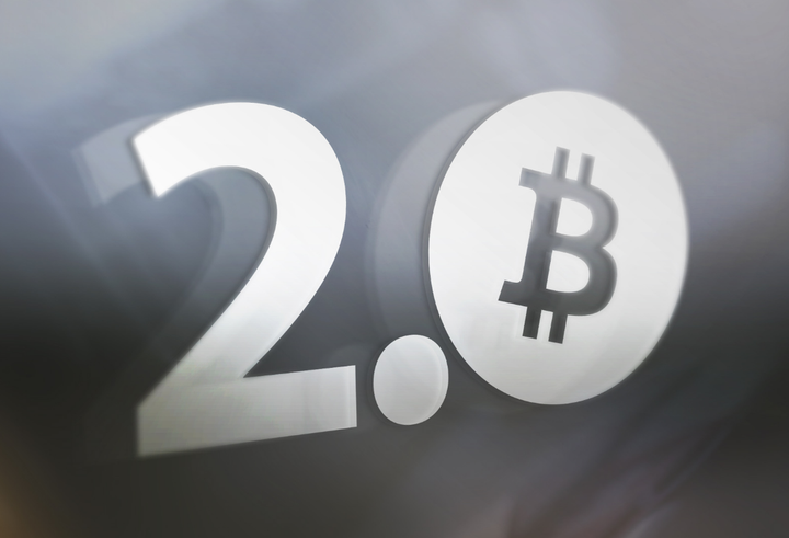 以太坊2.0上线,手机也能挖矿|以太坊系列 以太坊2.0上线,手机也能挖矿|以太坊系列