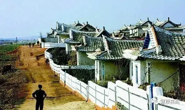 走进“朝鲜”，带你看看真实的朝鲜，和想象中的不一样（朝鲜真实记录）