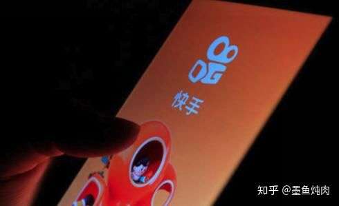 快手双击花钱吗安全吗知乎（快手双击花钱吗安全吗知乎）