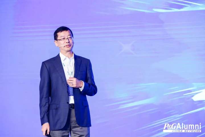 贝恩丁杰品牌掌门人应该思考的5大数字化转型新趋势