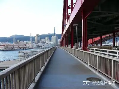 fate冬木市原来真实存在?