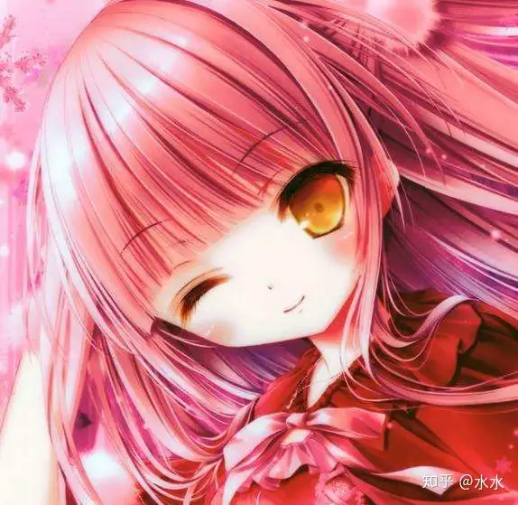 日语学习 那些你不能不知道的日语口语发音技巧 入门学习 知乎