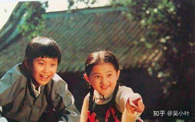 金铭 被琼瑶捧红后退圈 考北大 被撒贝宁暗恋 40岁依然单身 知乎