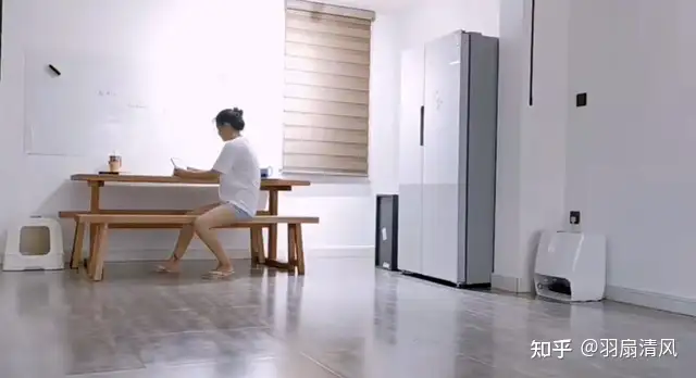 断舍离》：你的房间干净程度，暴露了你的生活状态- 知乎