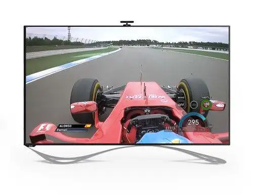 重磅！时隔五年，央视再度拿下F1版权，与五星、腾讯三分天下