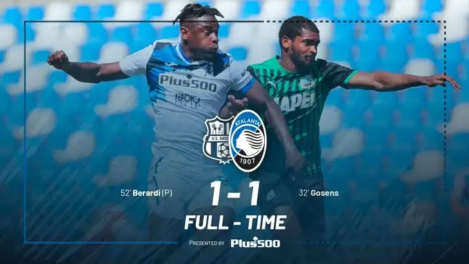 早报：国米时隔11年重夺意甲冠军；梅罗皆双响助巴萨尤文逆转取胜