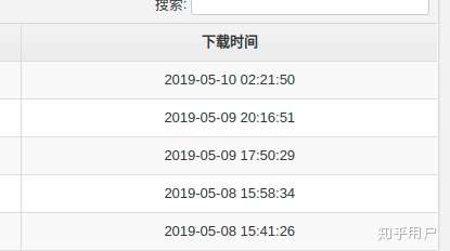 分享几十个资源赚钱的网站 网赚教程 第4张 分享几十个资源赚钱的网站 网赚教程 第4张