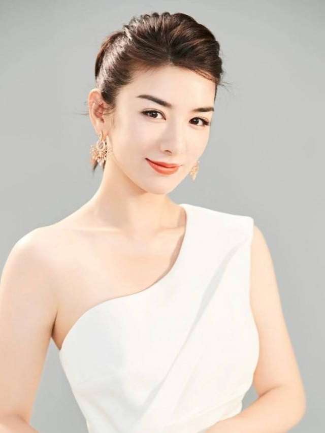 流星雨 的想法: 黄奕演过许多经典影视剧,扮演角色很真实 - 知乎