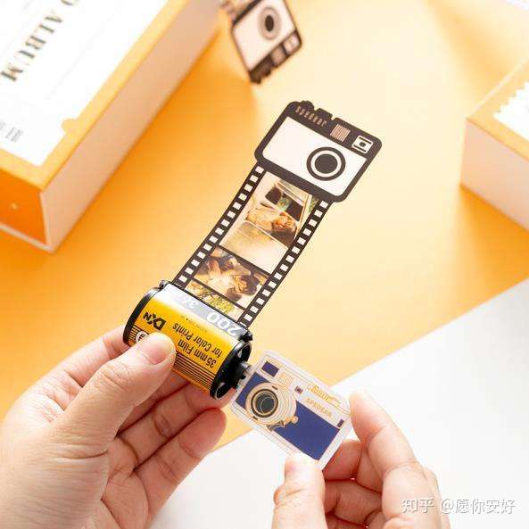 这个周年纪念日送什么礼物好呢 知乎