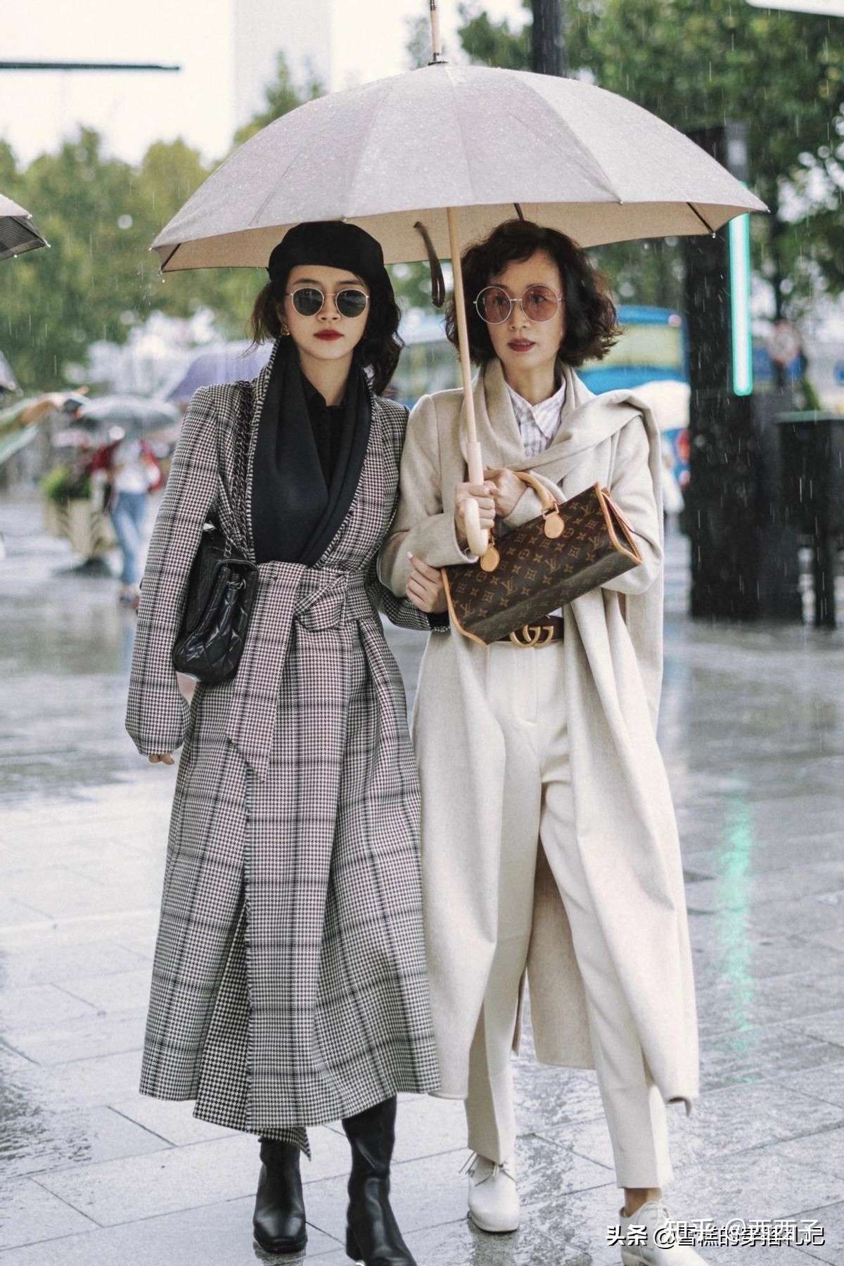 这可能是我见过最体面的50岁女人 优雅时髦 阿姨年龄美得像姐姐 知乎 这可能是我见过最体面的50岁女人 优雅时髦 阿姨年龄美得像姐姐 知乎