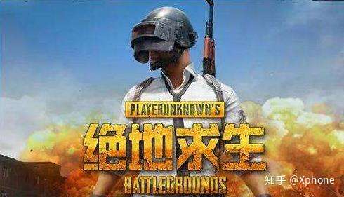 颜值很不错 内存是硬伤 32gb的iphone 7 Plus价格跌入冰点 知乎