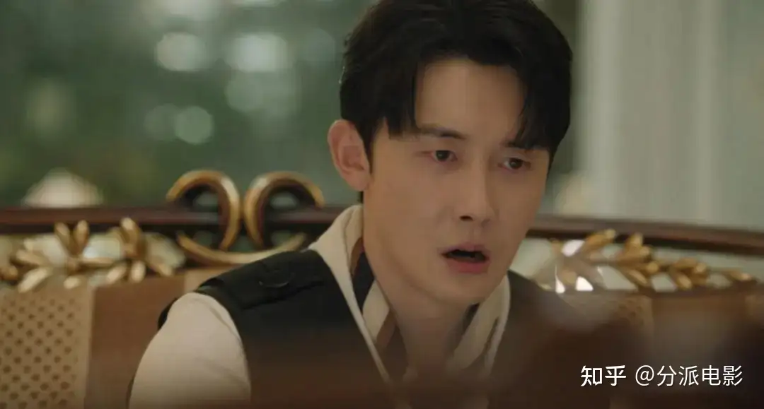 房奴为生存而战！这新剧《在韩国成为房主的方法》上头又窒息