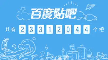 沒想到（歌曲永別了朋友）歌曲永別了我的親人,我的戰友是什么歌名，(圖17)