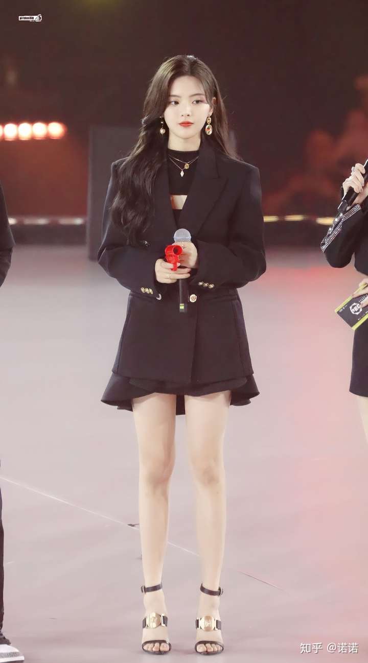 孙莉(导演) /黄子韬 /张杰 /陈嘉桦 /罗志祥 /胡彦斌 /王一博