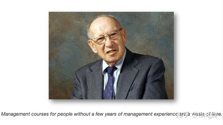 如何增进和提升你的领导力