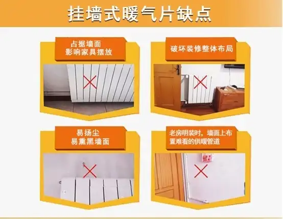短果式暖气（短果圆型房屋建筑 供暖装饰布季夫的房屋建筑圆木 家居首要条件之选）满满的蔬果，