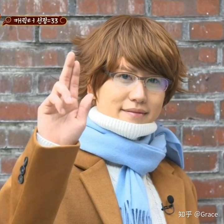 先上一张万能表情包. 发布于 02-24 赞同 3 1 条评论 分享 收藏 喜欢