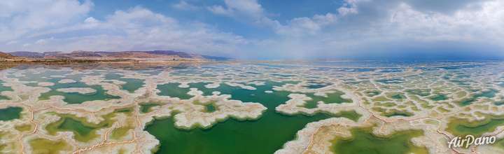 AirPano