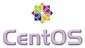 安装CentOS系统，使用U盘安装CentOS系统