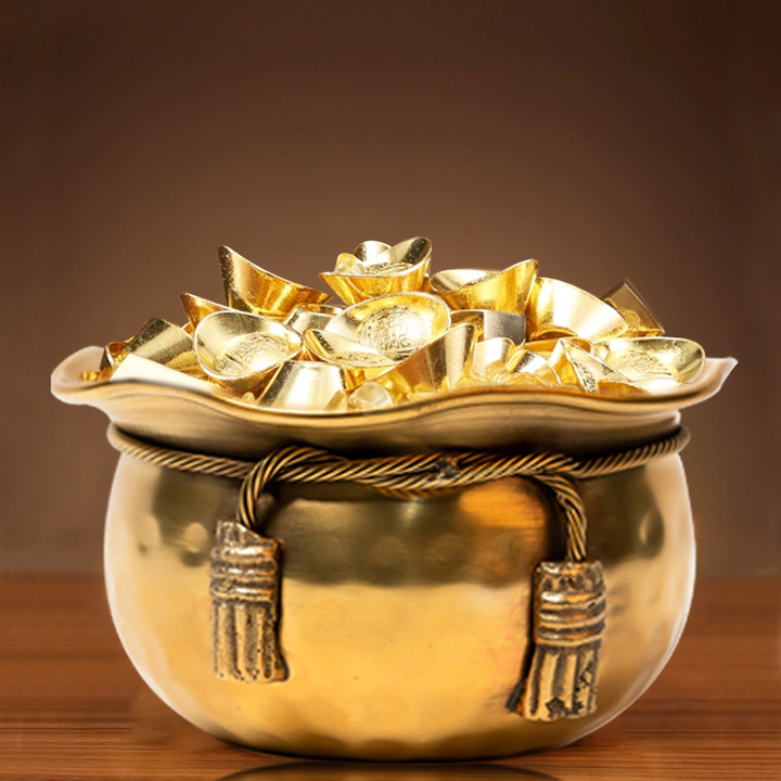 功德财宝祈愿文