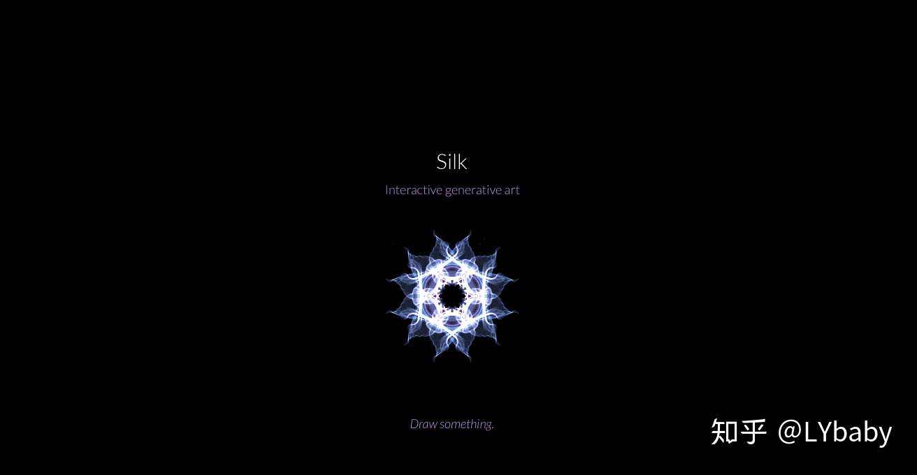 果断收藏 设计师必备的设计素材网站 知乎