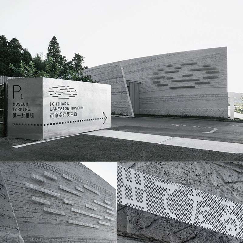 如何用设计来讲好一个故事 知乎