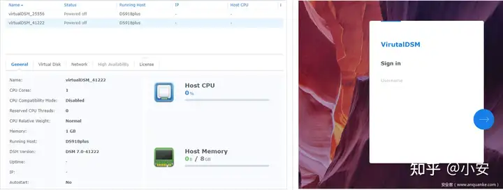 A-Journey-into-Synology-NAS-系列——群晖NAS介绍