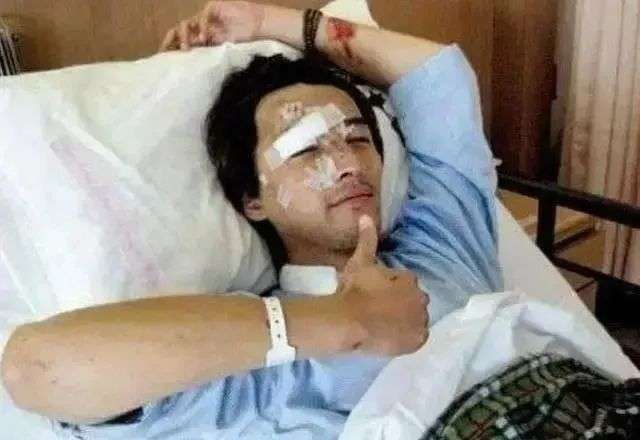 “国民老婆”不雅视频被疯传,承认约炮:求求你了,好好分手吧21 “国民老婆”不雅视频被疯传,承认约炮:求求你了,好好分手吧21