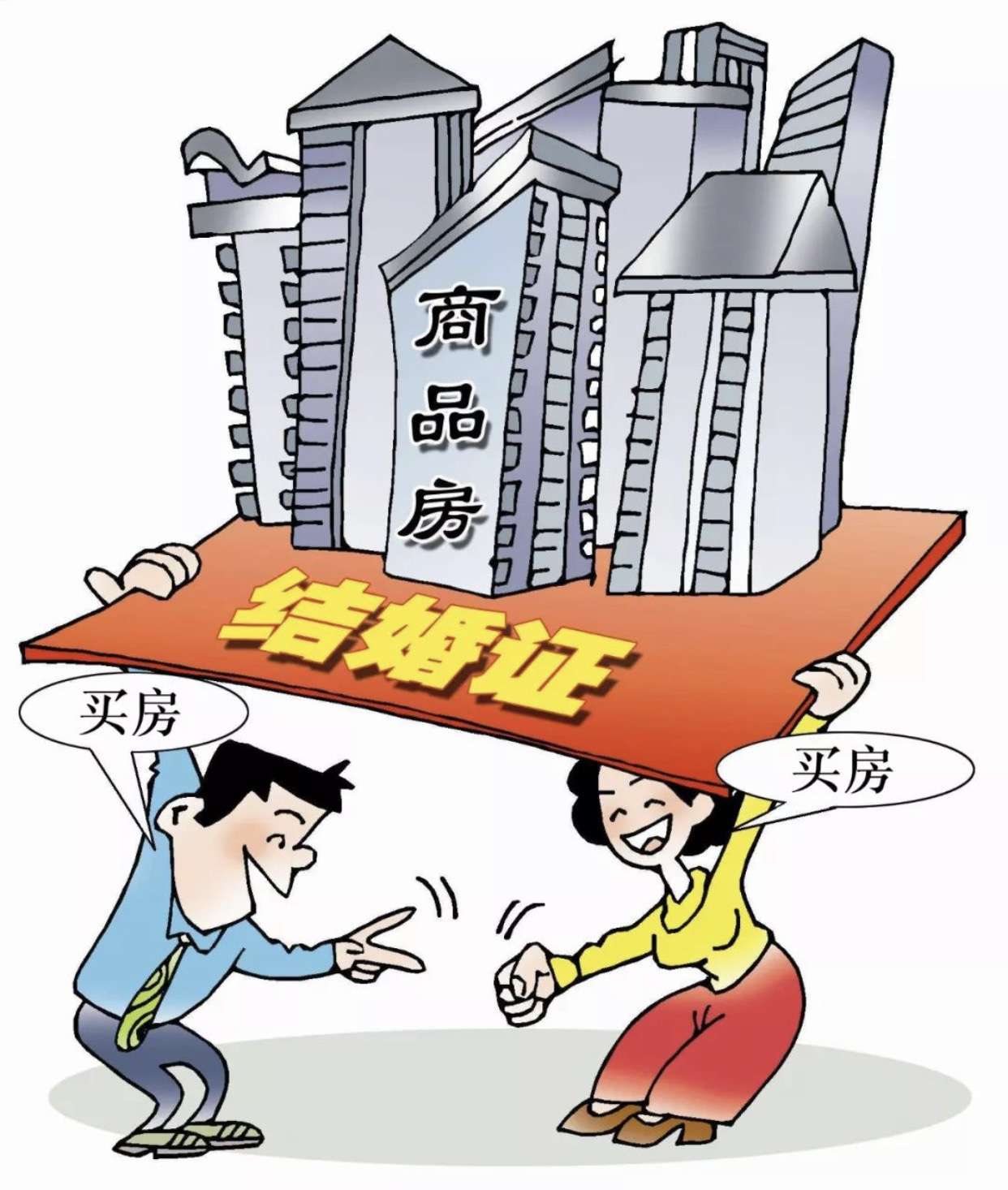 房坑干货分享 的想法: 降低利率是为了鼓励大家买房,结果却出现