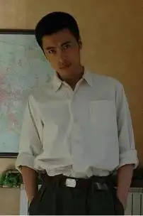 东北往事新故事解密赵红兵和金翠莲的爱恨情仇