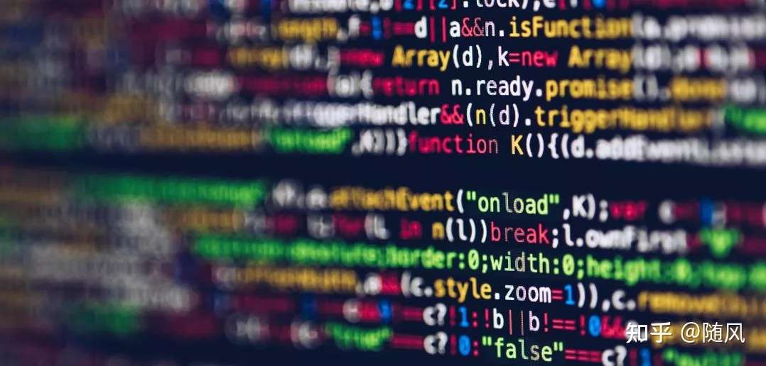 7个python实战项目代码 让你分分钟晋级大神 知乎
