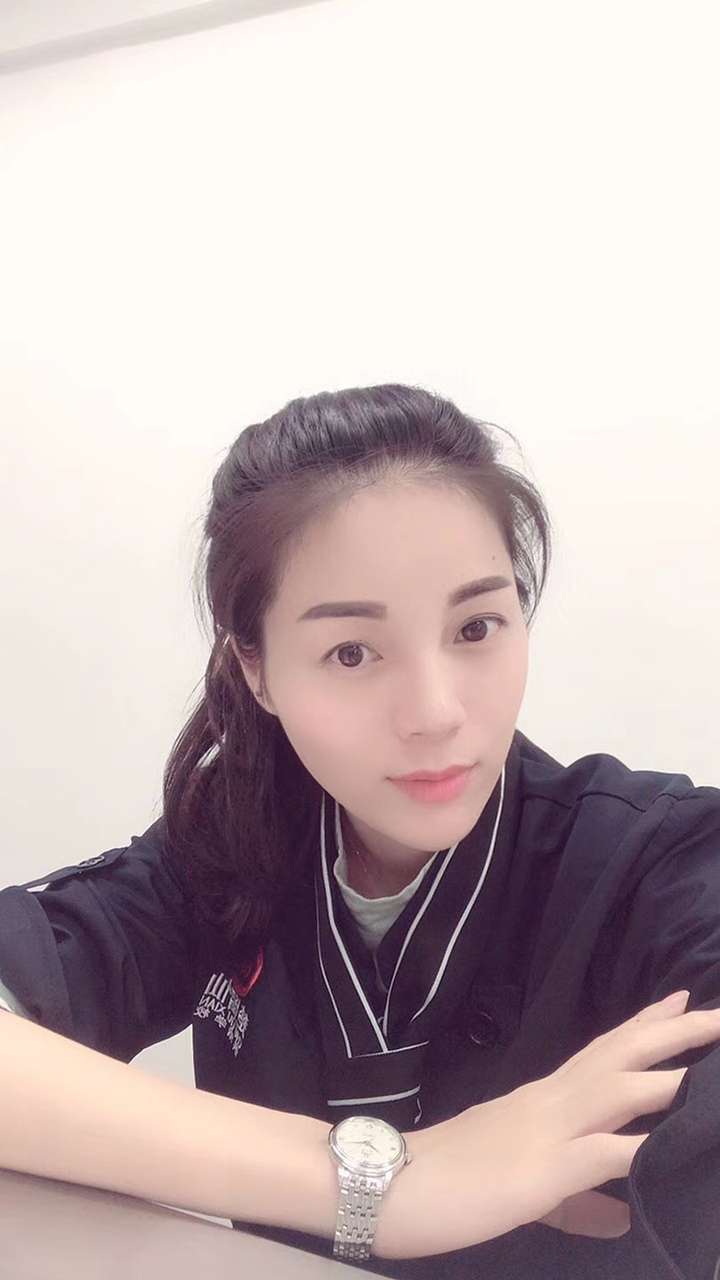 我为什么不建议你去面包店当学徒