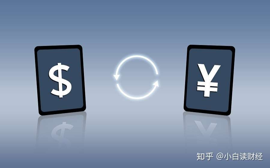 五万的外汇额度是换成美元 还是汇款处境
