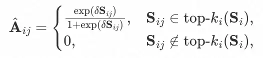 v2-a8e0f874e38b5de6bde95b824ffa74ed_1440