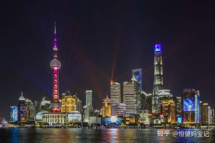 2021年上海试管婴儿醫院排名（第一试管网）