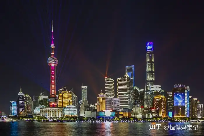 成都供卵机构有哪些（2021年上海试管婴儿醫院排名）