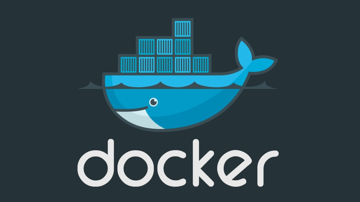 【FAQ】Docker配置镜像加速和镜像源（9月21日更新）