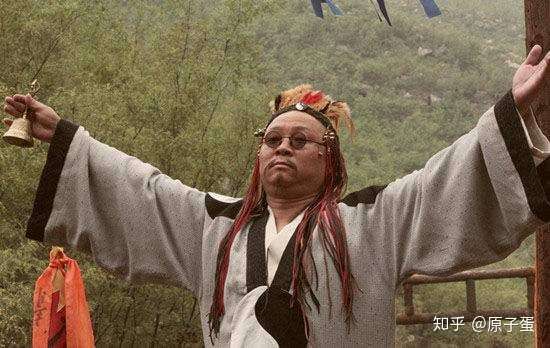 一次比一次激动,2020年雷猴王怕是要这样上台了