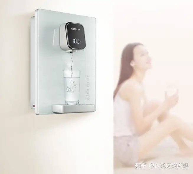 飲水機(jī)推薦，飲水機(jī)哪個(gè)品牌質(zhì)量好？一文看懂飲水機(jī)的全方位選購(gòu)攻略！立式飲水機(jī)，即熱式飲水機(jī)選購(gòu)指南！