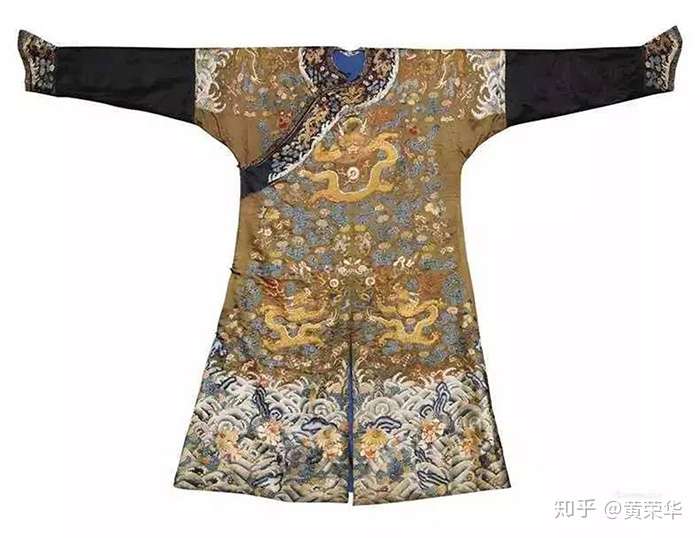 禁遏