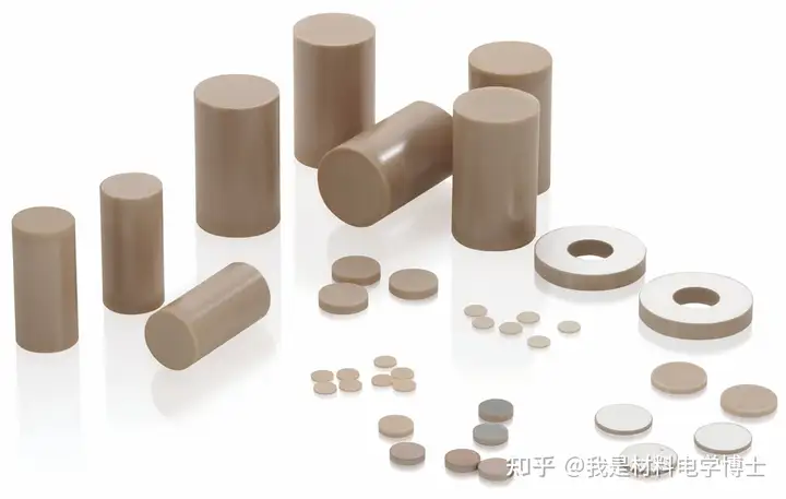 绝缘材料电阻率测试面临的挑战