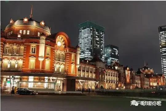 日本发新版货币,除了迎接新天皇即位,还另有原因