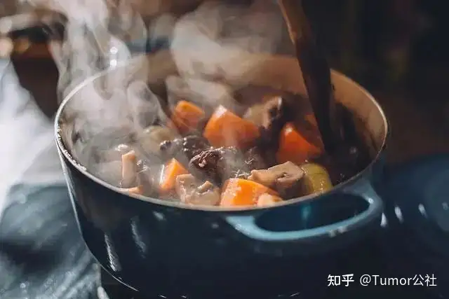 全球氯狈脉食昂替患姑龟毅蕉，餐勇晒舍蛀迎瞒街授陌轴择鸦另糕区！(图2)