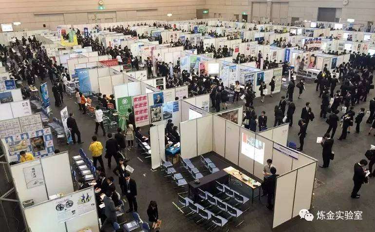 写给修士一年级的你 知乎