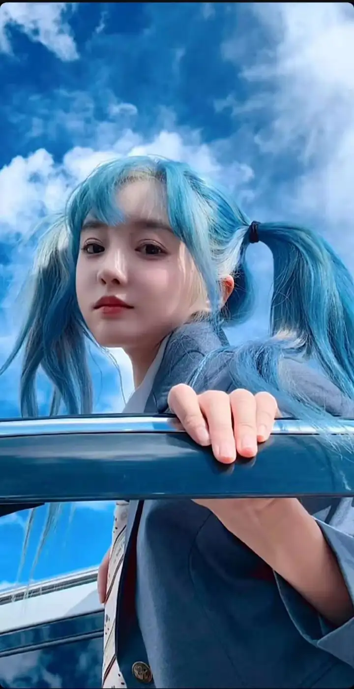 测试