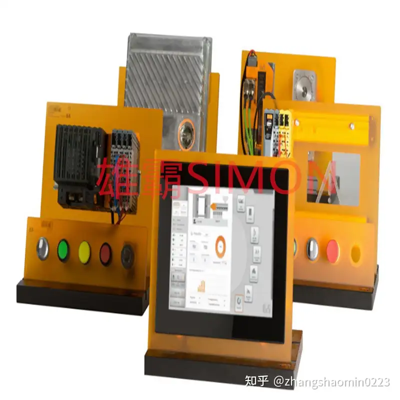 8EI4X5HWT10.0600-1 8BV 8EI 停产系列伺服驱动器8LSA 8LVA 8LSA44