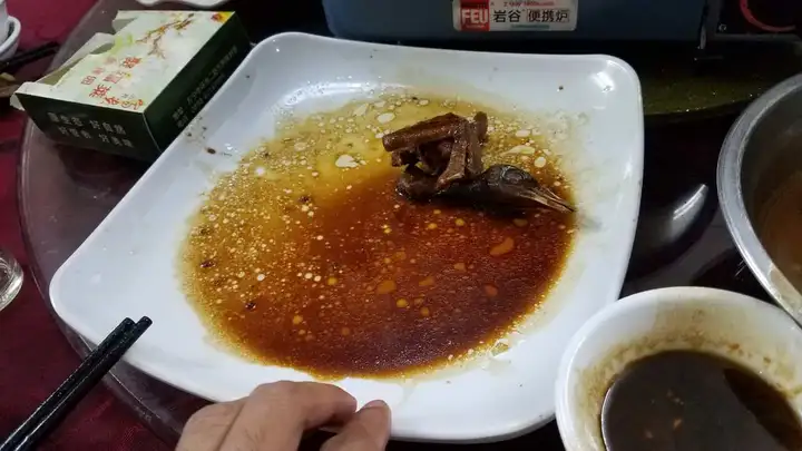 速看(海南买房被坑)三亚被坑经历,(图4) 速看(海南买房被坑)三亚被坑经历,(图4)