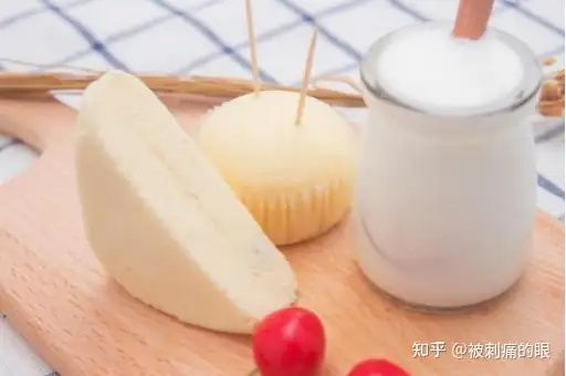 没人愿意干的68个暴利行业丨深度(没人愿意干的暴力行业)
